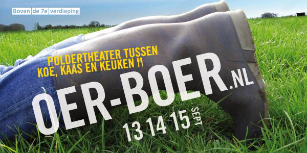 oerboer